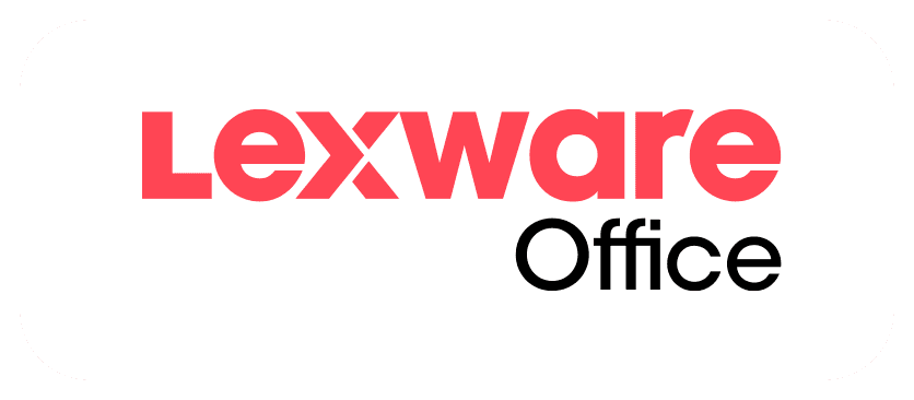 Lexware Office